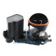PIECES POUR SYSTEMES DE GESTION MOTEUR